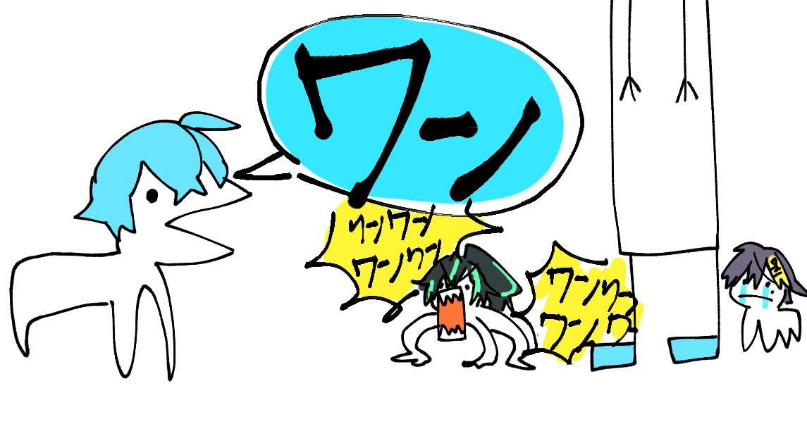 試食チーズケーキ🧀 tweet media