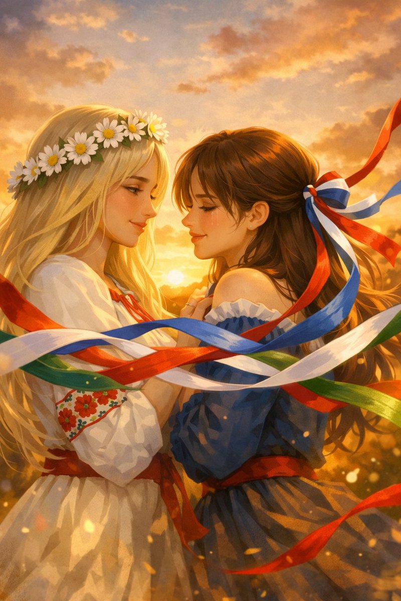 Ира Кромпирић🇧🇾🇷🇺🇷🇸🇰🇿🇵🇱🇬🇪 tweet media