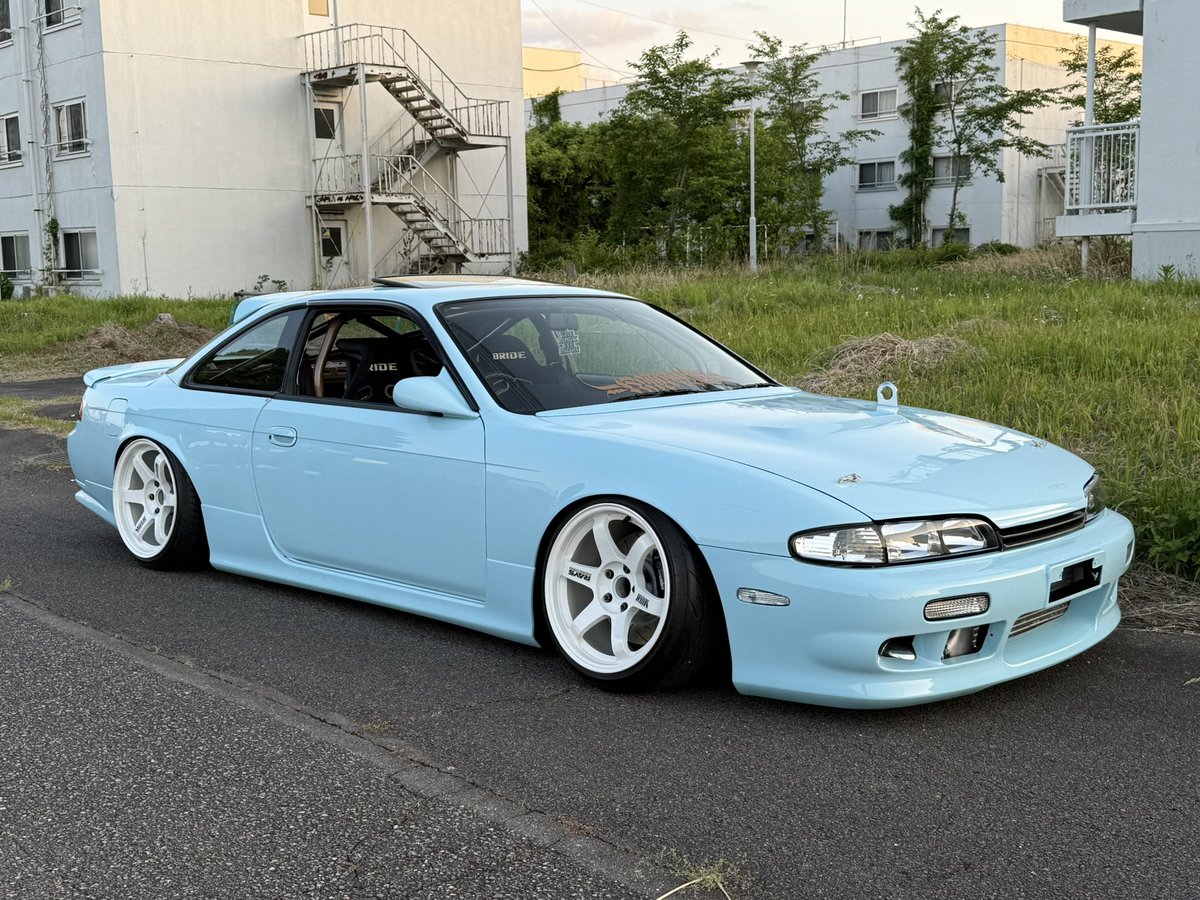 ツカハラCEO tweet media
