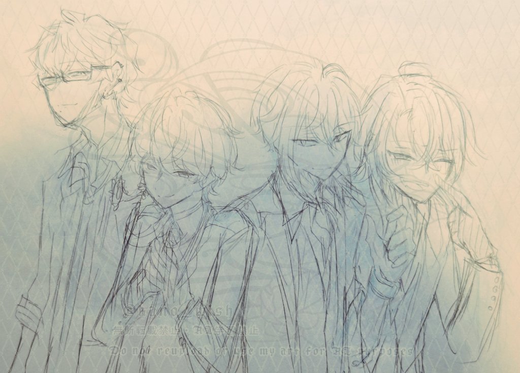 kano_wish's tweet photo. 息ができないほど苦しくなるのは、作品が好きだから。悲しくなるのは、物語も声優さんも大好きなのに蔑ろにされてると思うから。
でも⋯うん。大丈夫。僕が好きなのは<何か>を再確認できた。何度堕ちてもきっとこの思いは変わらないでいたいのよ。沢山繋がってくれた皆がいるから、まだ⋯頑張れるよ https://t.co/n8hCeUozDh