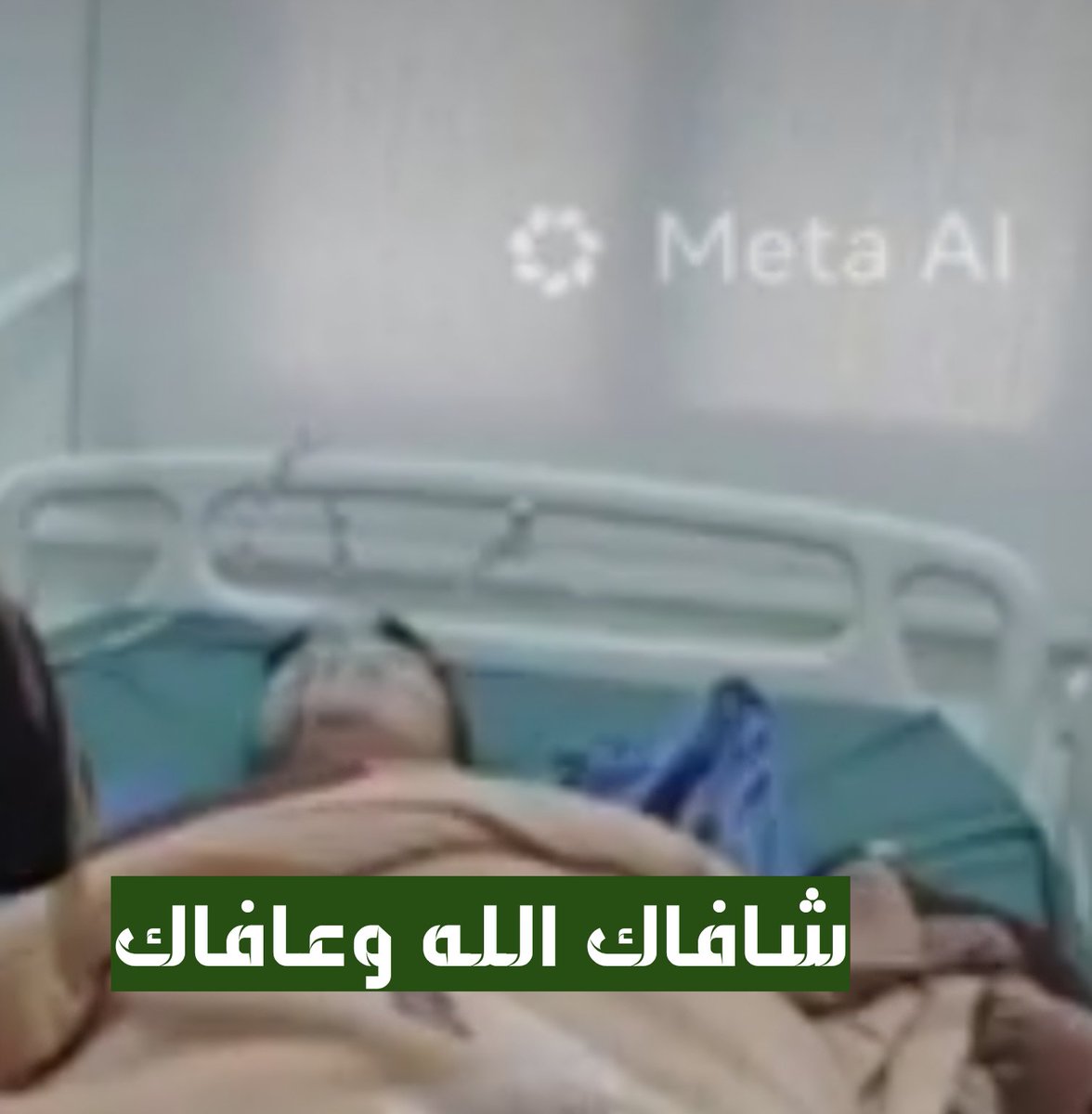 أحــمـــد tweet media