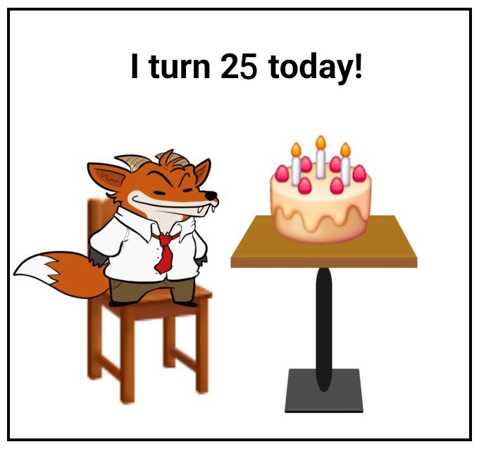 vulpuz's tweet photo. https://t.co/pssh8m4loB