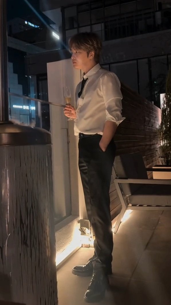 𝙹𝙹 | سما 👶🏻💚 tweet media