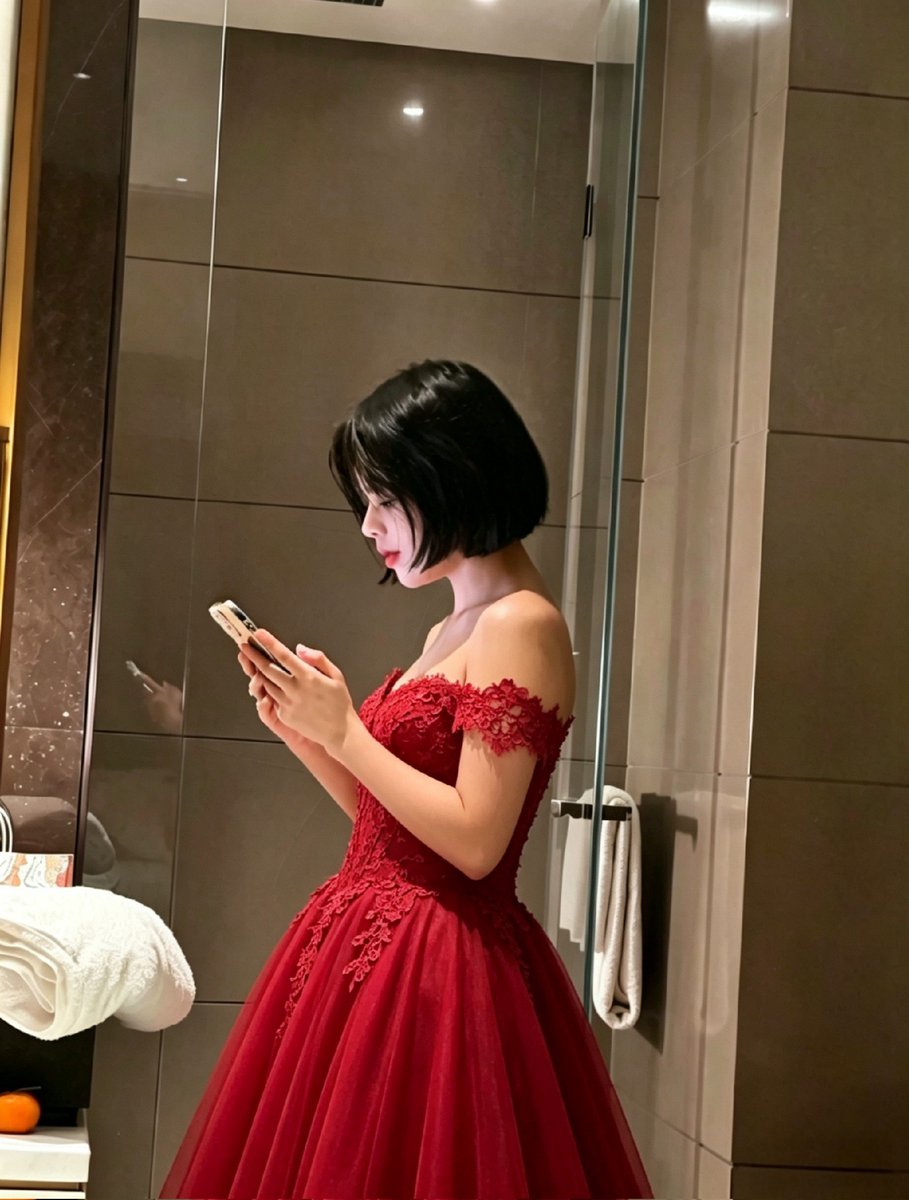 小龙一键脱衣AI脱衣（视频脱衣） tweet media