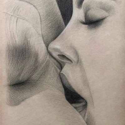 wew_iq's tweet photo. #��ورة_جديدة_للملف_الشخصي https://t.co/AyPDilRkM1