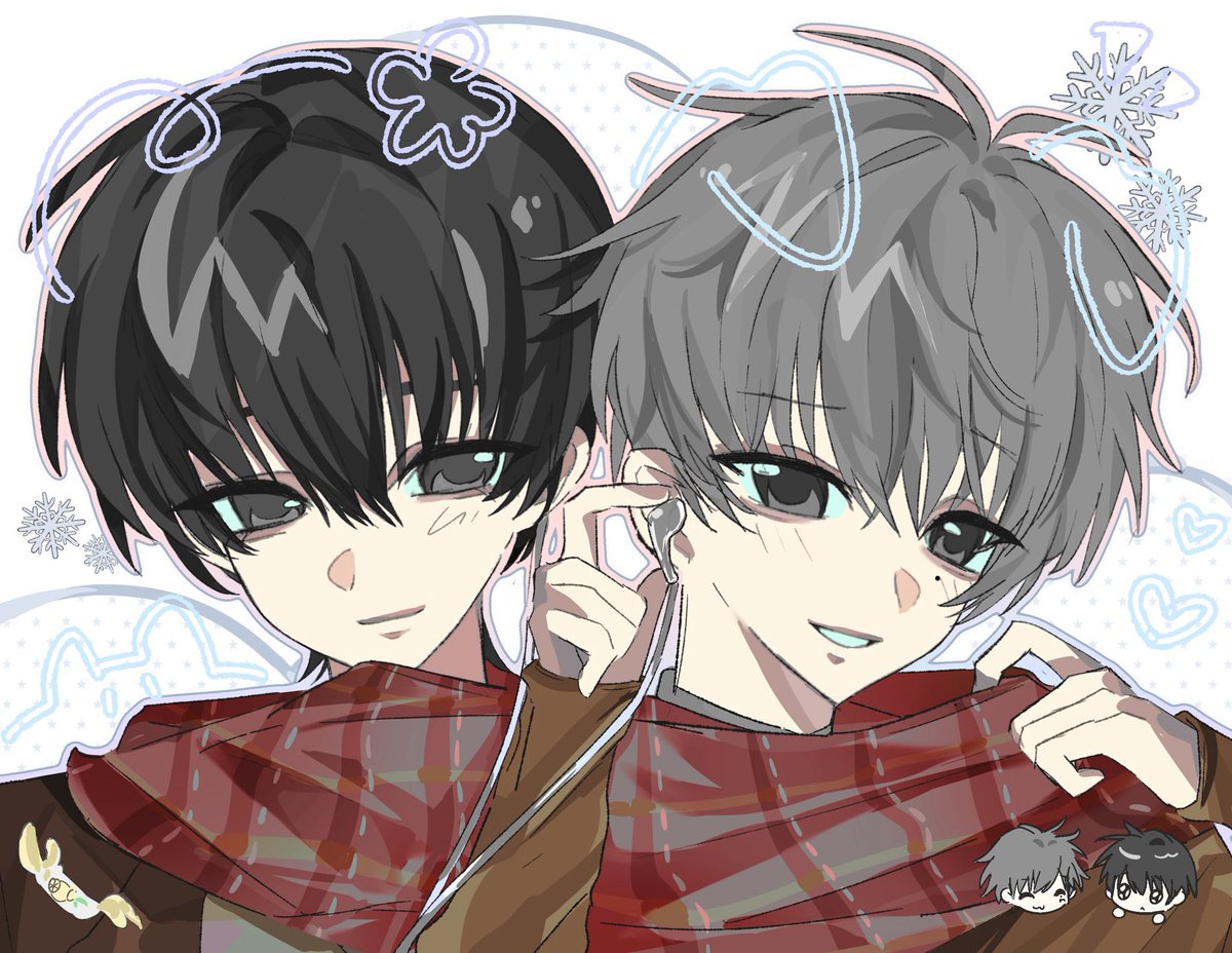 ALIN (@TongS86350) / Posts / X