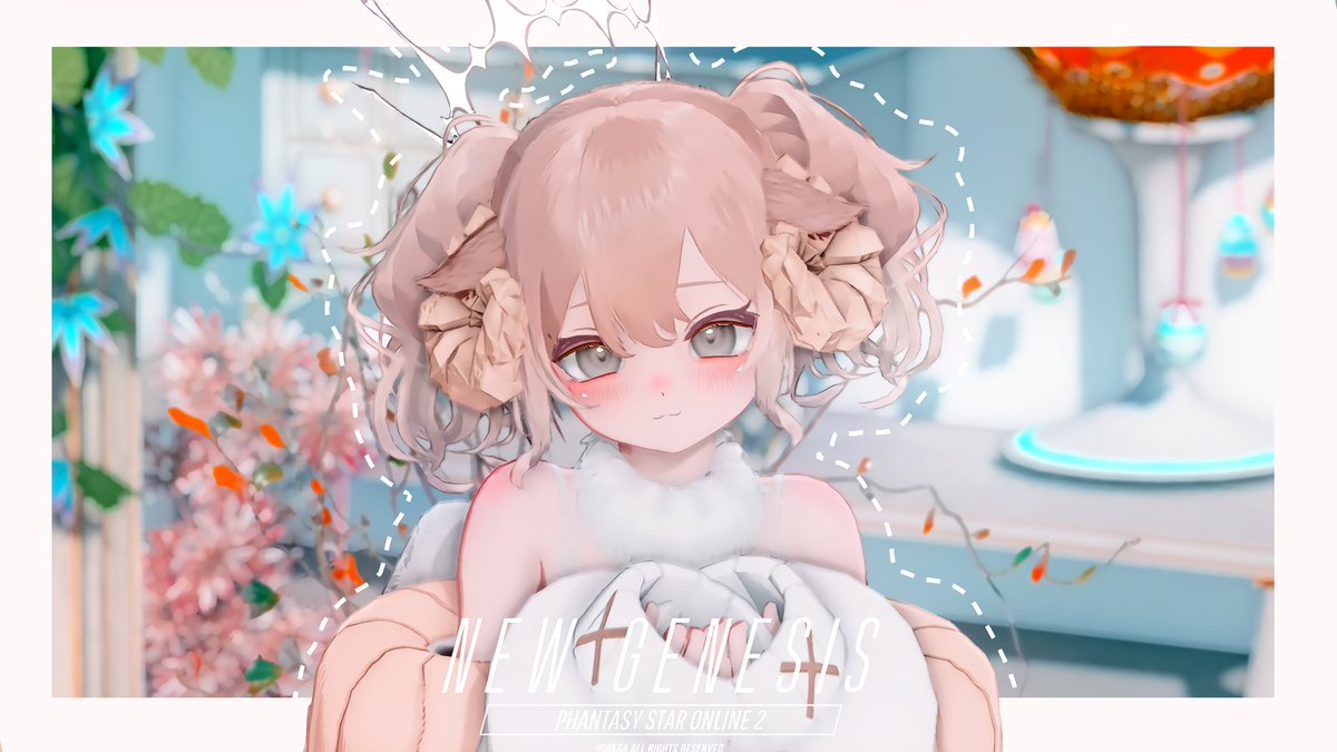 ˗ˏˋ 雌🚬 ˎˊ˗ tweet media
