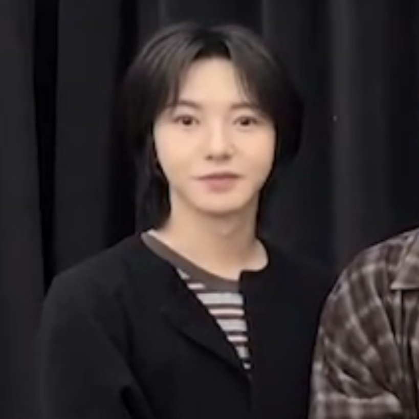 옐런 tweet media