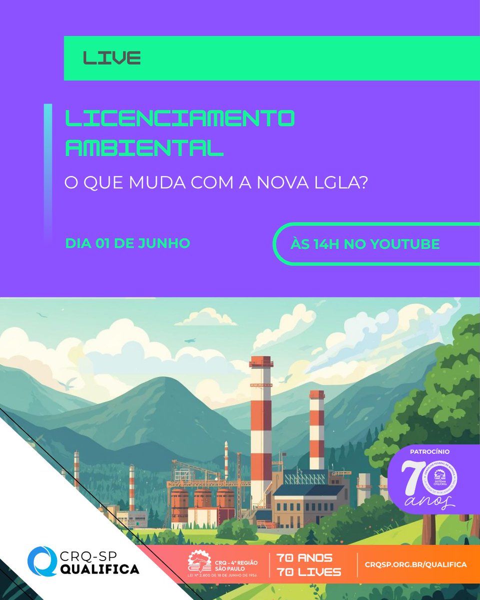 CRQ/SP tweet media