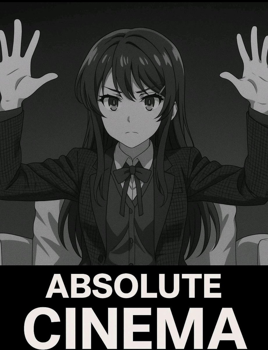 AstroDona02's tweet photo. @bestmangapost https://t.co/jUm1QnM9pw