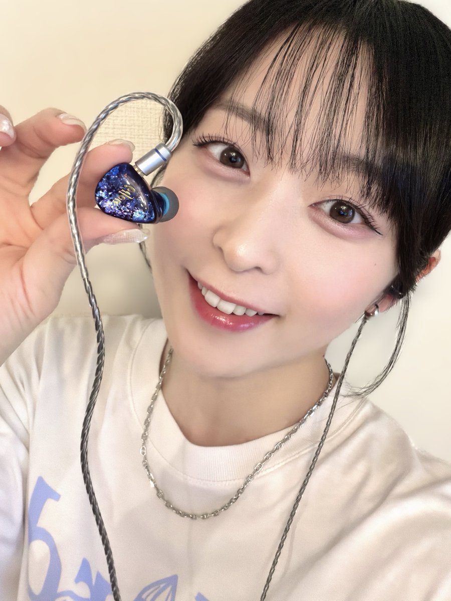 大渕 野々花 tweet media