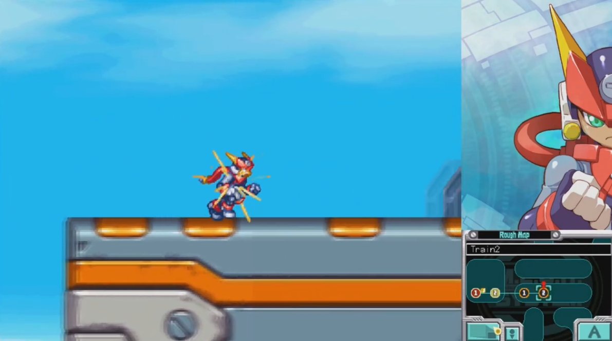 決まりました
アイリスオーヤマ チェスト 5段 約幅56奥行42高さ100㎝　250106-3 THEY EMULATED THE DUAL SCREEN FOR THE LEGACY COLLECTION OF ZX