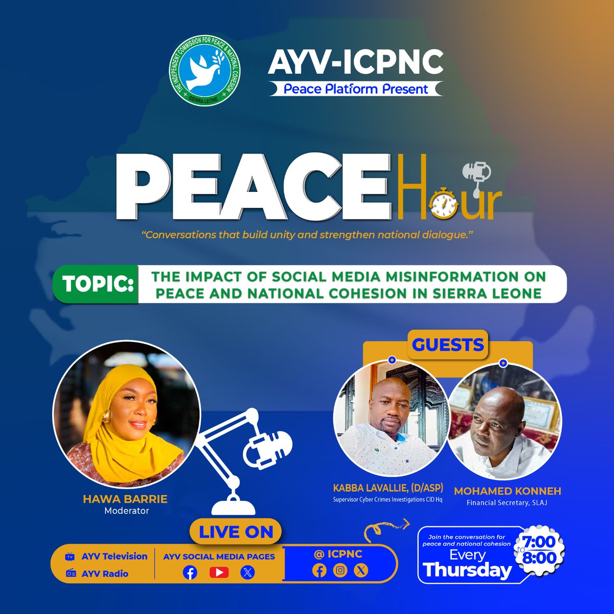 icpncsl tweet media