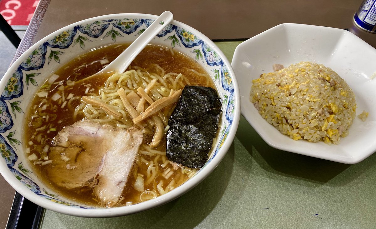タケシーバス@🍜🎣🍜 tweet media