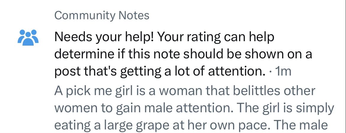 Jack tweet media