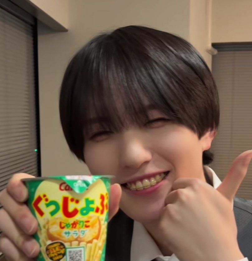 ひま/Hima🌻✨ tweet media