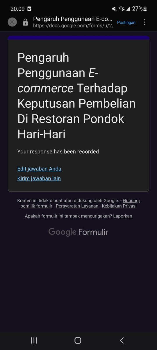 anggie/- tweet media