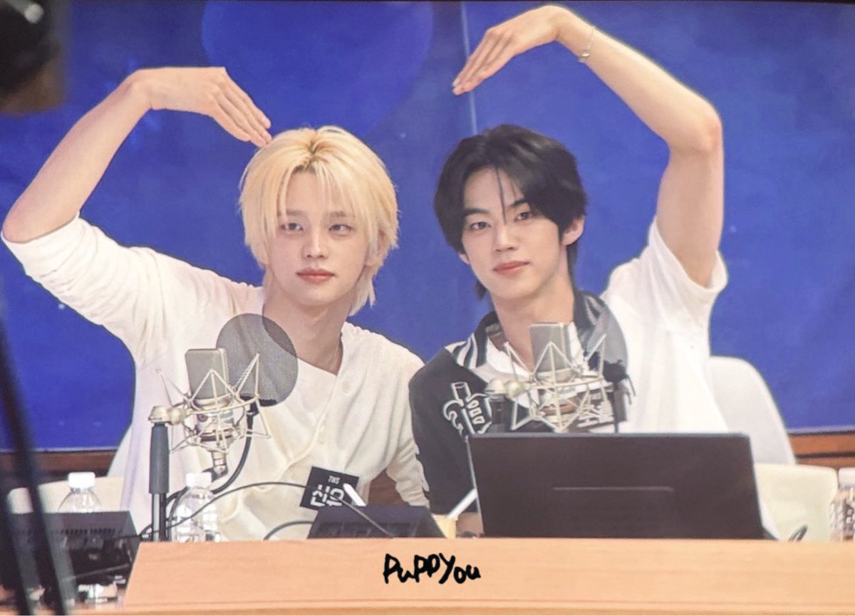 퍼피 tweet media