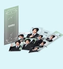 𝐴𝑛𝑔𝑒𝑙 𝑂𝑝𝑎𝑠🪽 tweet media