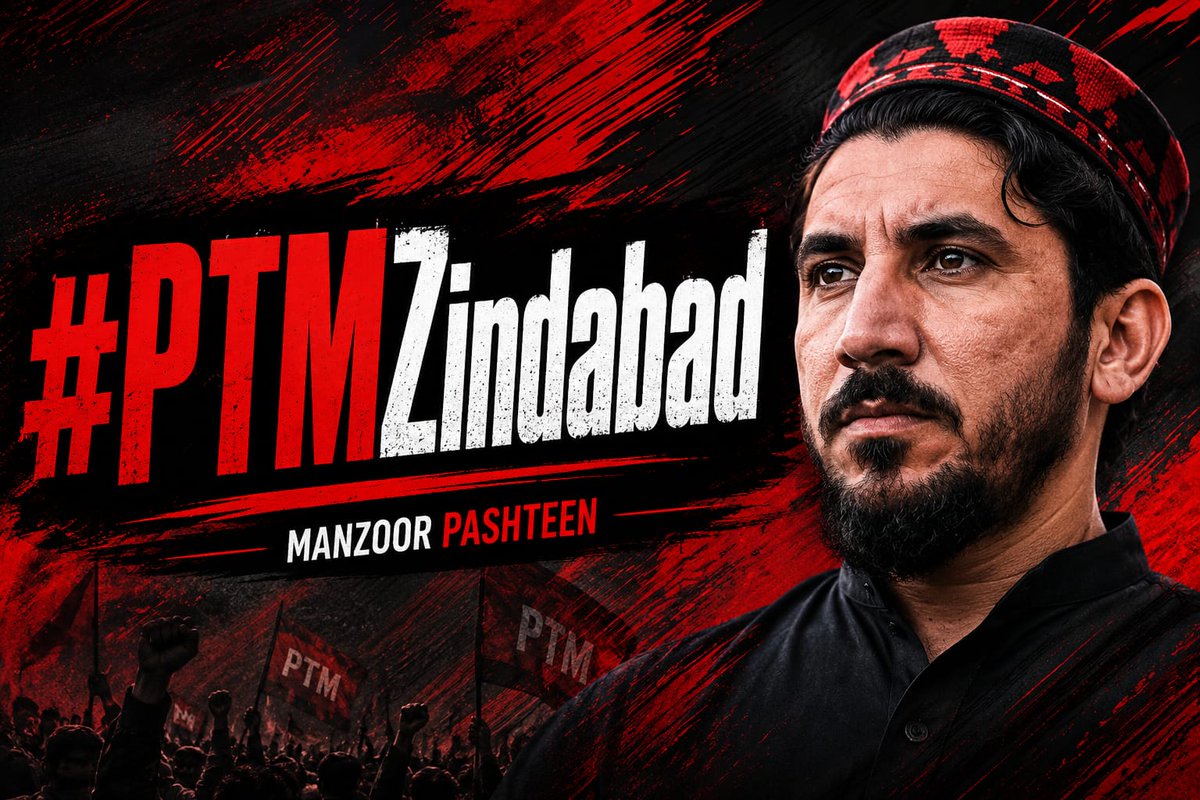 NasratAnder_'s tweet photo. افغان 
#PTMZindabad https://t.co/IGCCn2N41M