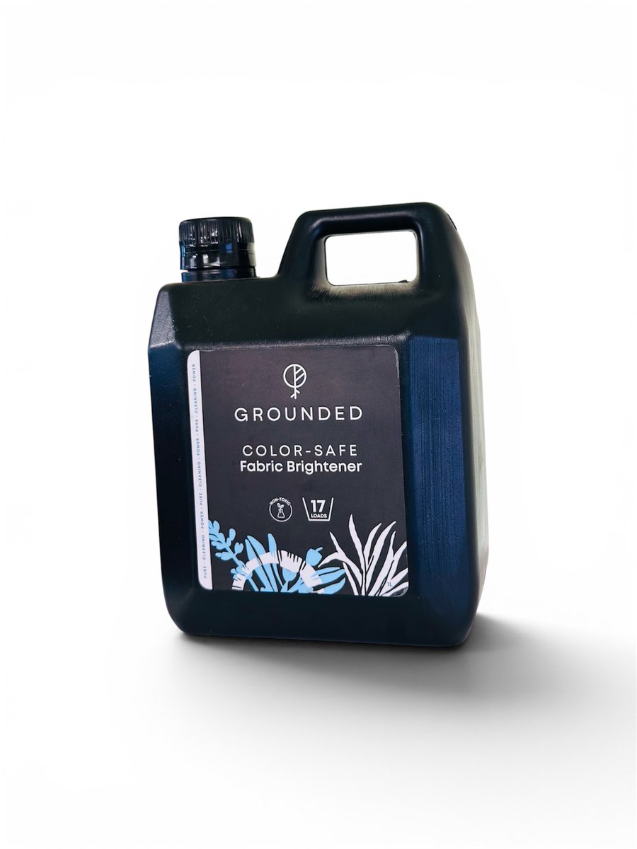 Ark Organics tweet media