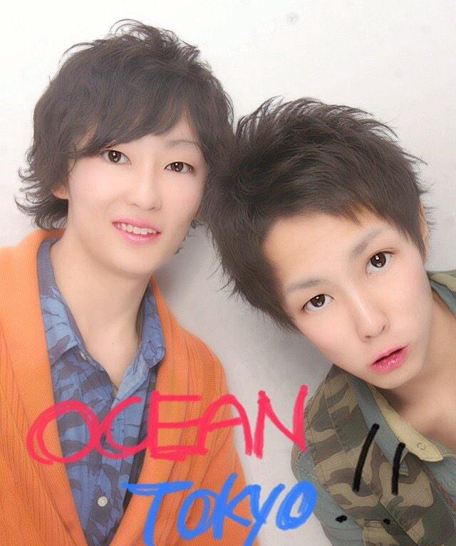 gokigentakeru's tweet photo. ロザン。吉本興業大阪支社に所属する宇治原史規と菅広文からなるお笑いコンビ。1996年結成。出会いは大阪教育大附属高校天王寺校舎。漫才・コントが主。同期はライセンス・すっちー・浅越ゴエ。youtubeは19万人が閲覧。『大阪ほんわかテレビ』『水野真紀の魔法のレストラン』『よ～いドン！』に出演。 https://t.co/RpYb5agXm6