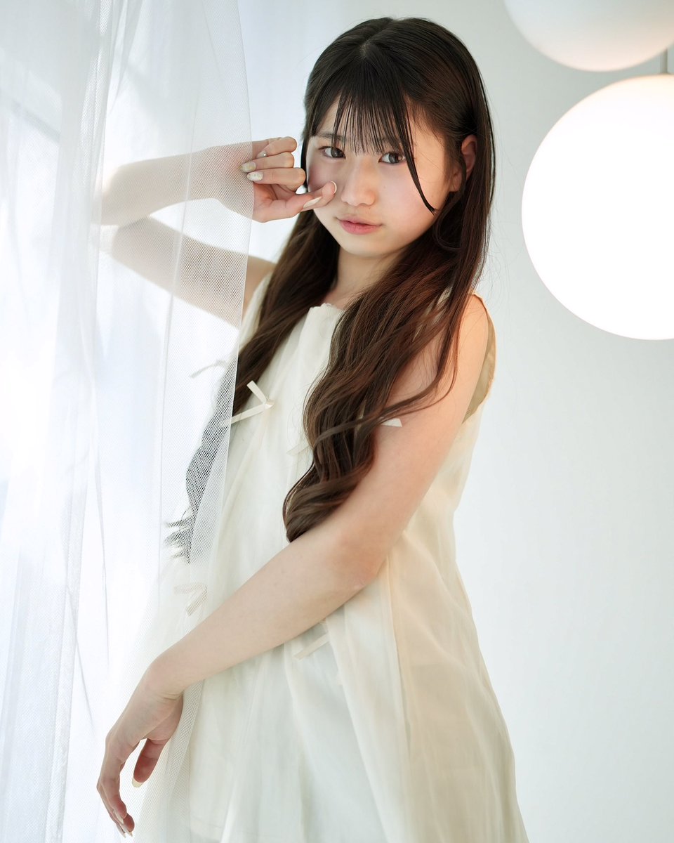 りり♡ りり🎀RIRI | I ❤️ me みんなの真似して欲しくて欲しくて🌞 #ラスト
