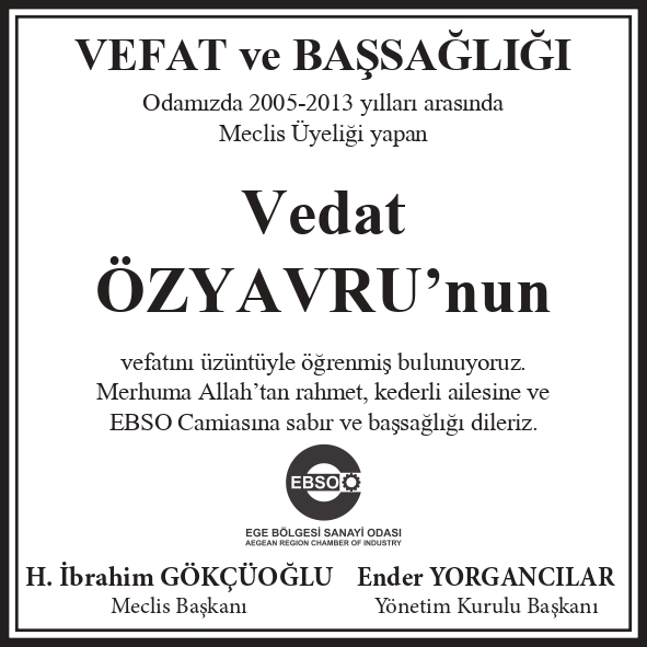 EBSO tweet media