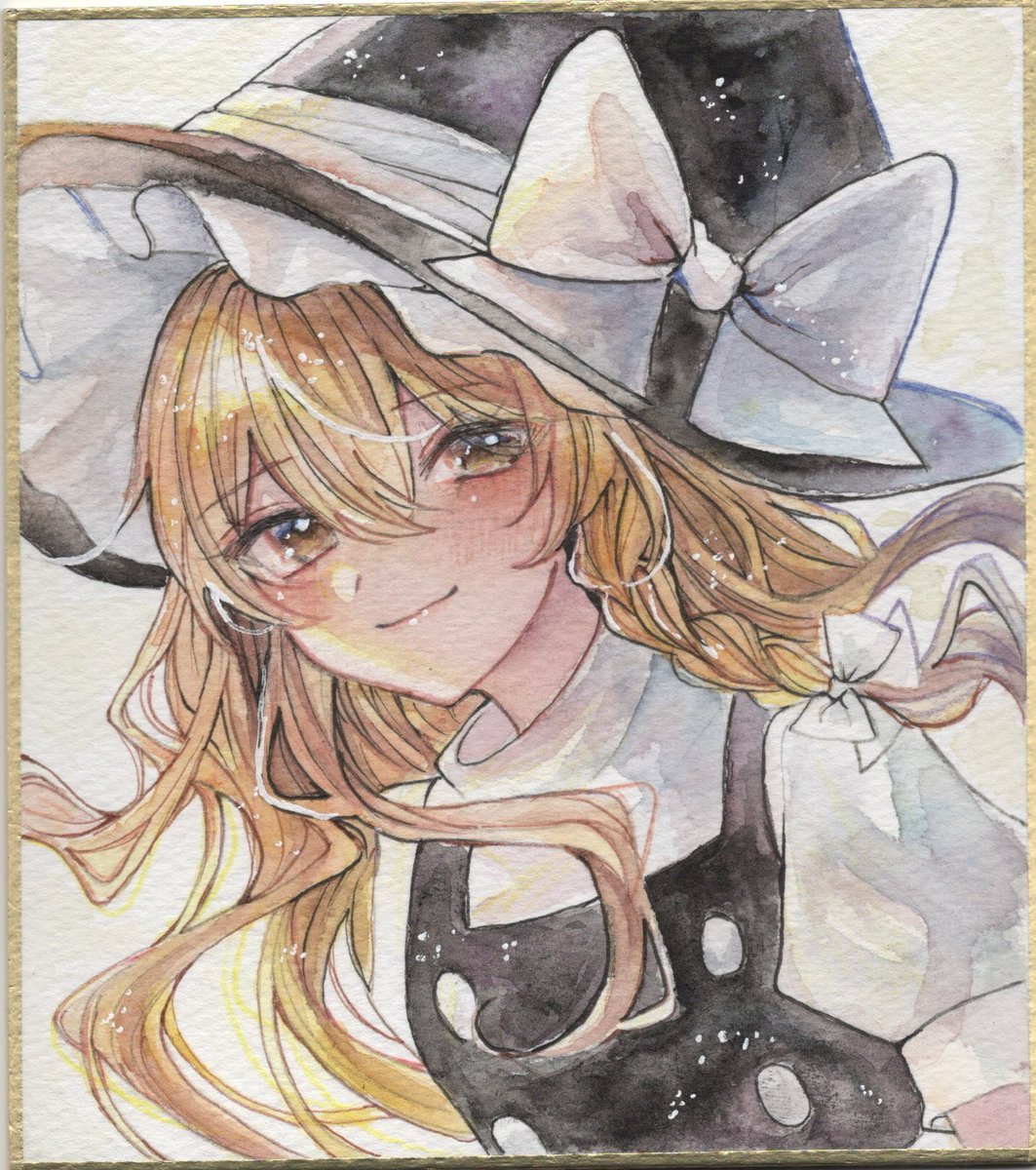 cha1yc3's tweet photo. レイマリ
#東方Project https://t.co/wvSzmAivYP