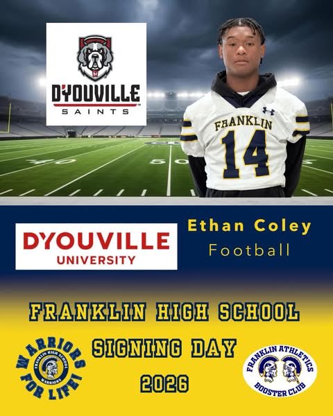 FHS Booster Club tweet media