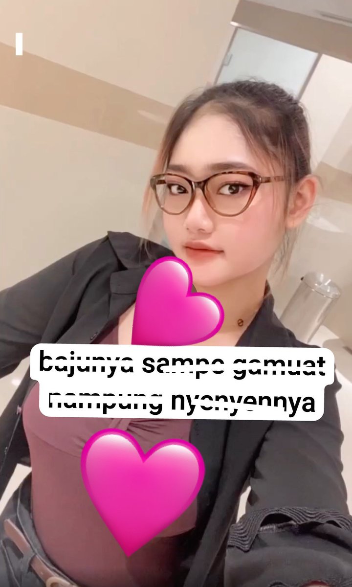 yaya tweet media
