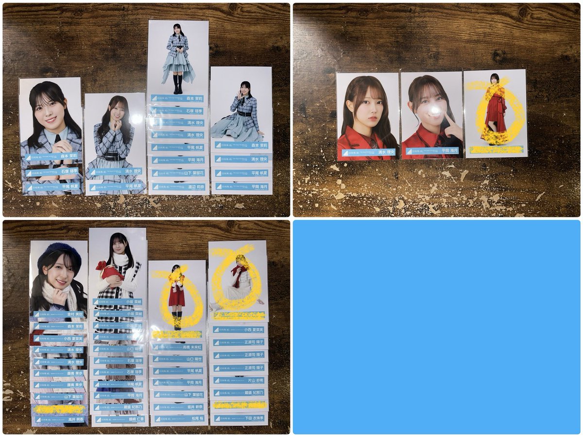 ぷく tweet media
