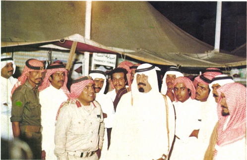 ذكريات Memories tweet media