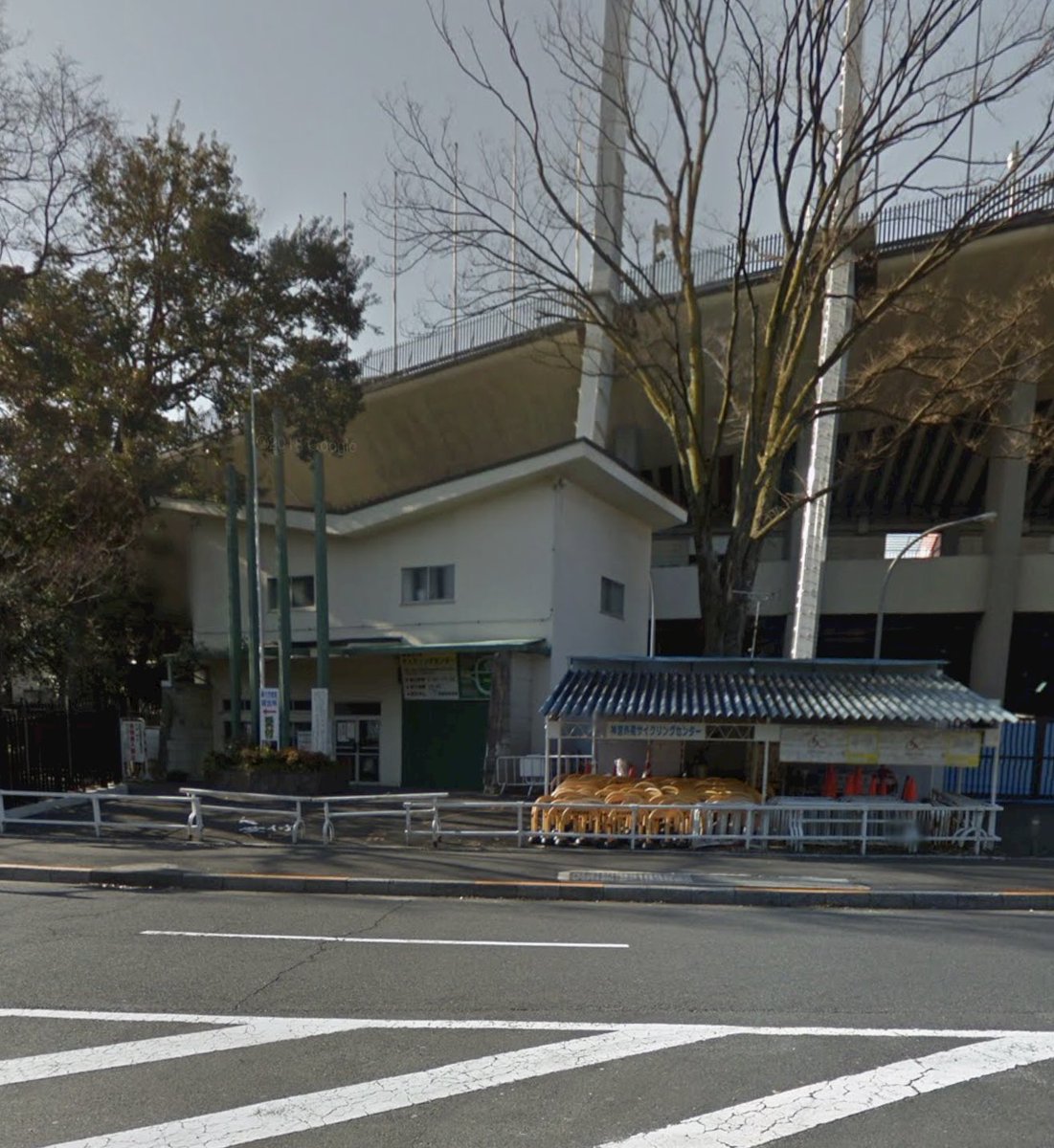 船木朱音 tweet media
