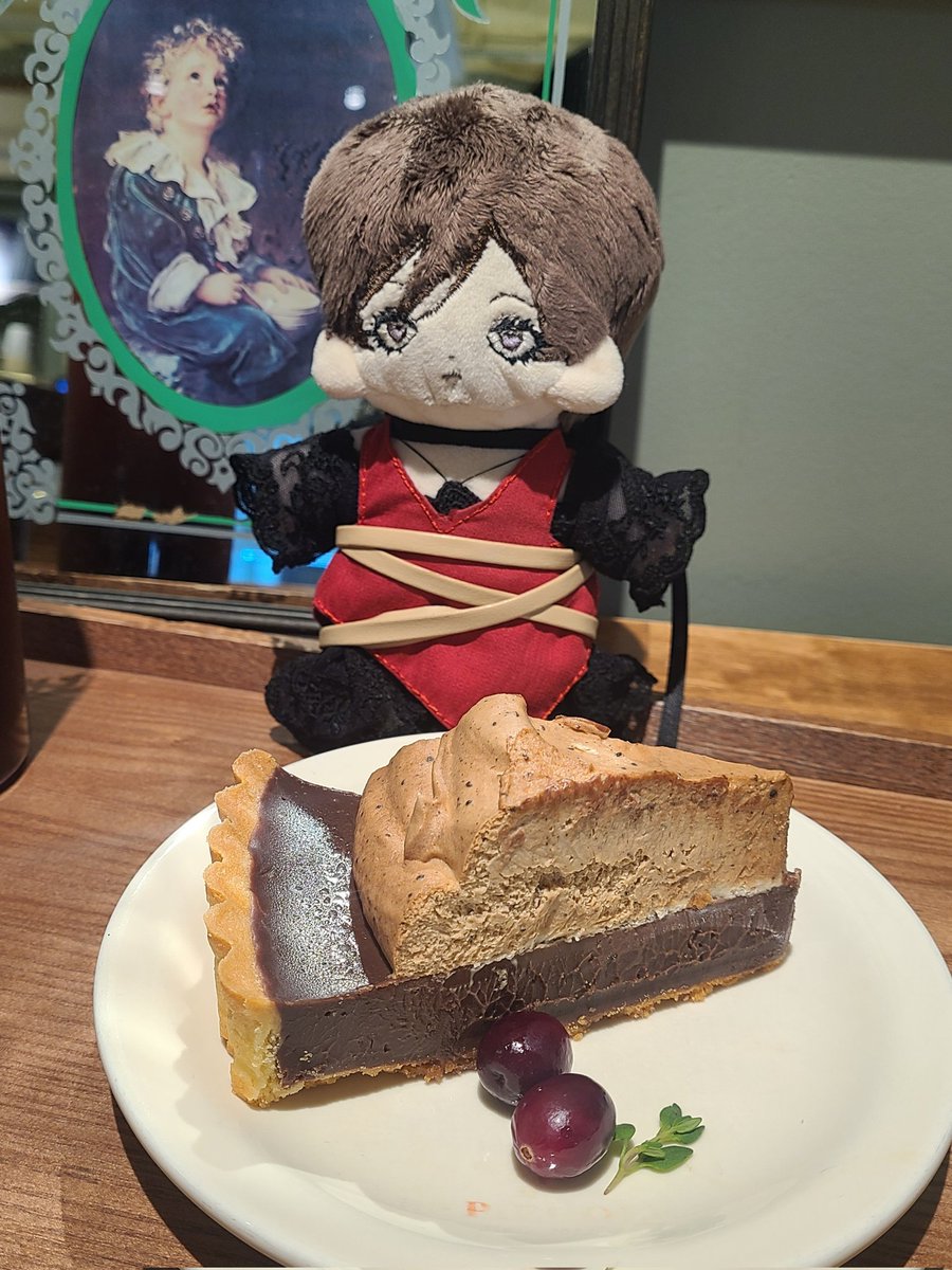 DailyMetaPlush's tweet photo. https://t.co/WF7zelCqBp