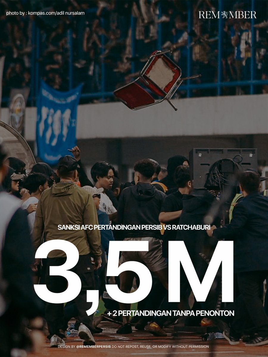 REMEMBER PERSIB tweet media