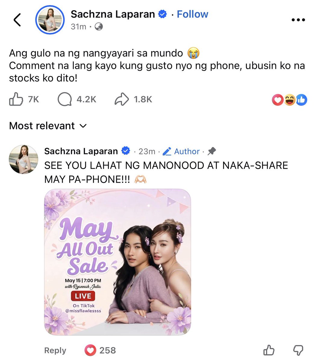gabmonstere's tweet photo. si ate naman???? read the room?? 😭😭😭 https://t.co/TXjz3B3HBm