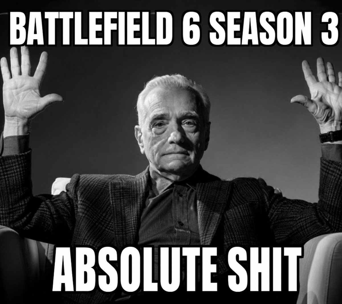 Rickshade tweet media