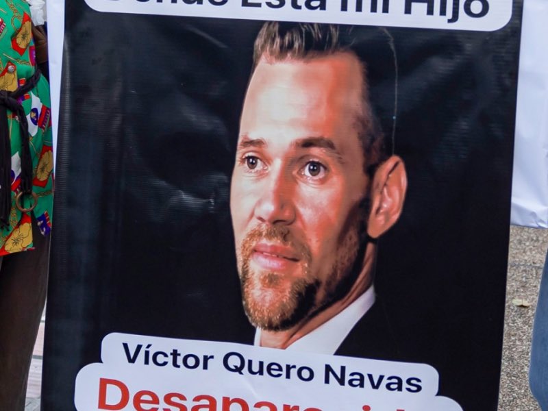 YOYOPRESS NOTICIAS tweet media