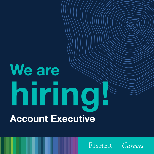 DerekJonesNM's tweet photo. Account Executive | Fisher Investments is Hiring https://t.co/A4iWlto9lB https://t.co/IirOHunMQ4