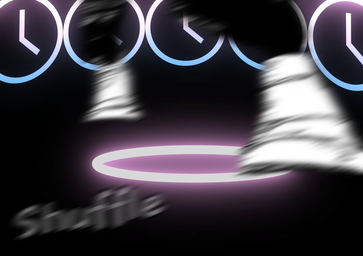ComeOutRika's tweet photo. #PARODYSHENANIGANS

Shit, he won the clash?

Luckily I have this trick up my sleeve.

New Shadow Style: Simple Domain. https://t.co/yfp3JnSpqx