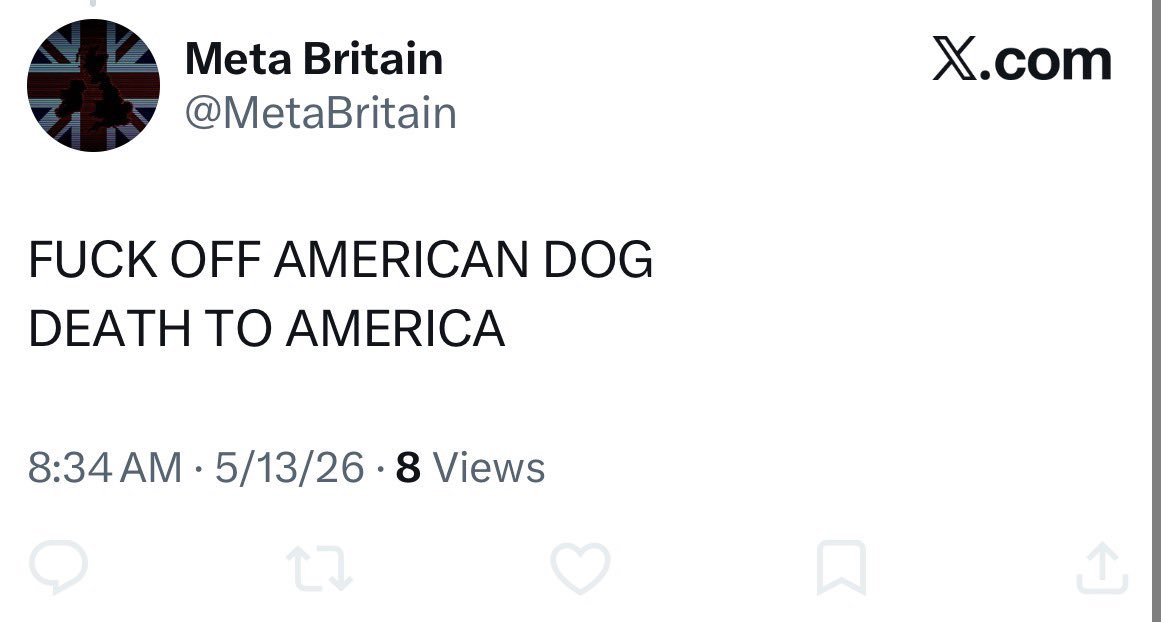 Radical Eyes tweet media