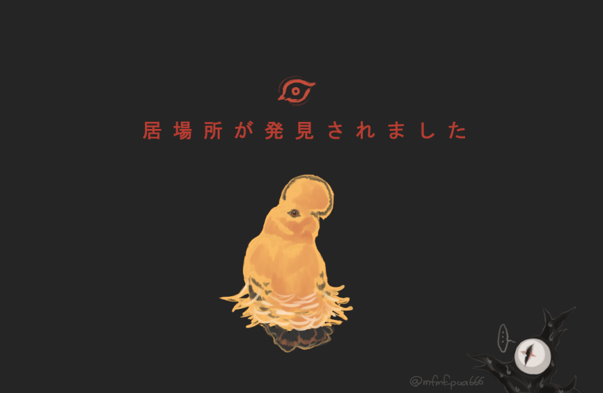 |††=”ま tweet media