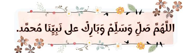Jamalbrahim91's tweet photo. https://t.co/v9fYIg8KYo