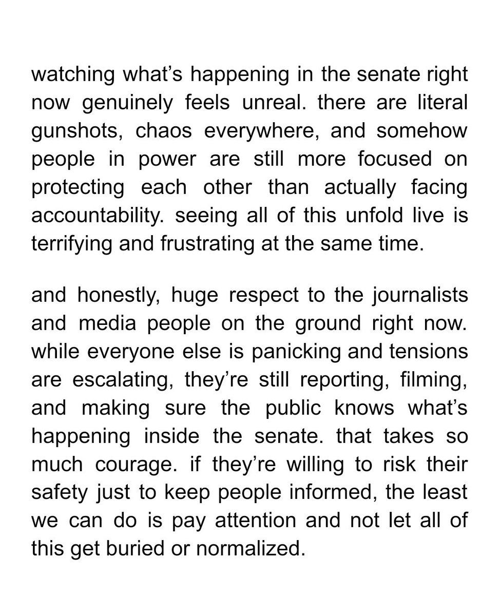 ً tweet media