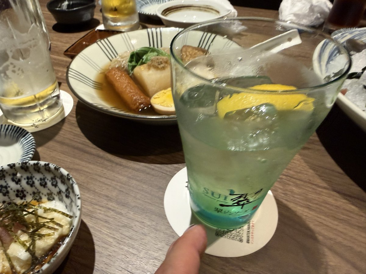 すぎうり tweet media