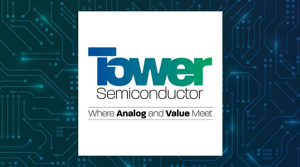 rayssafrancca's tweet photo. $TSEM jumping 10%+ pre-market after earnings is exactly why this market keeps confusing people. 👀

For months, investors were told semiconductor momentum was overcrowded, overhyped, and ready to collapse.

Yet every time a company with REAL manufacturing exposure posts solid numbers, buyers rush back in immediately.

TSEM just reported:
• $414M revenue
• 15% YoY growth
• Better-than-expected results
• Improving demand trends across specialty chips
And suddenly the same market that was “worried about semis” is chasing foundry exposure again.
Here’s the controversial part:
I don’t think Wall Street actually cares about “AI” as much as people think anymore.
The market is rewarding companies tied to the infrastructure BEHIND AI — manufacturing, supply chains, power management, analog, and specialty semis.
That’s why many flashy AI software names are struggling to hold momentum, while quieter semiconductor infrastructure plays continue attracting serious money.

The question now is:

👉 Is TSEM still early in a larger semiconductor re-rating?
👉 Or are investors once again creating another AI-adjacent bubble before fundamentals catch up?

A lot of traders missed the first AI wave because they thought valuations were irrational.
Are they making the same mistake again with semiconductor infrastructure?
Curious to hear both bullish and bearish views on this one. 👇🔥

#TSEM #Semiconductors #AI #Stocks #USStocks #StockMarket #Investing #Trading #FinanceTwitter
