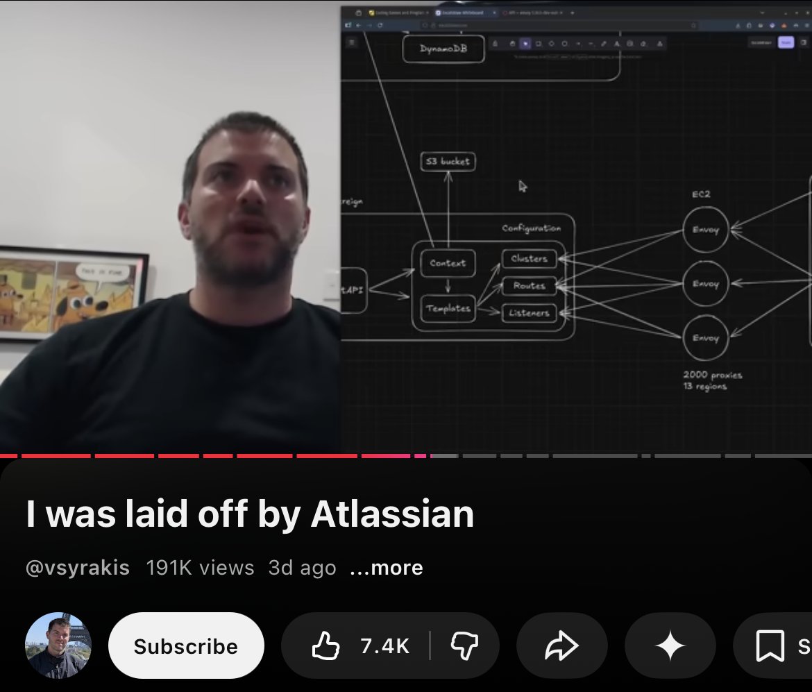 Ed Andersen tweet media