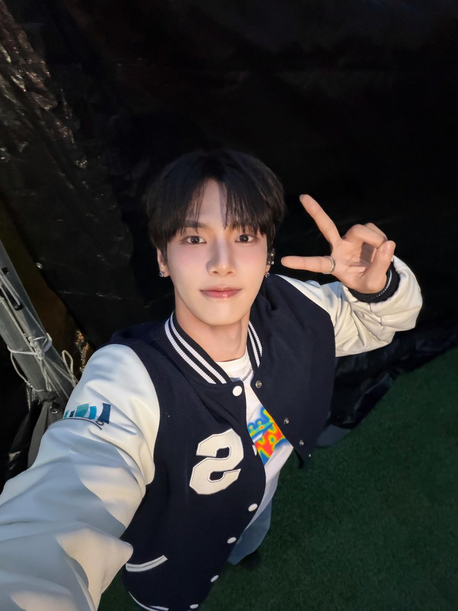 새벽별⚝ tweet media
