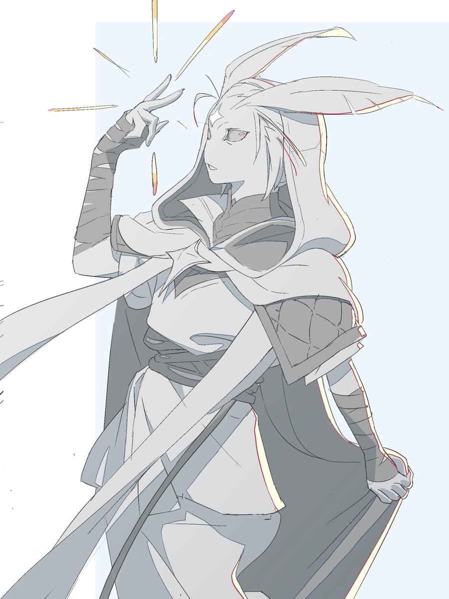 maikhahu's tweet photo. drew my character for the Kukipop poster by @/morn___art on IG ! https://t.co/a3xbgs7sF2
